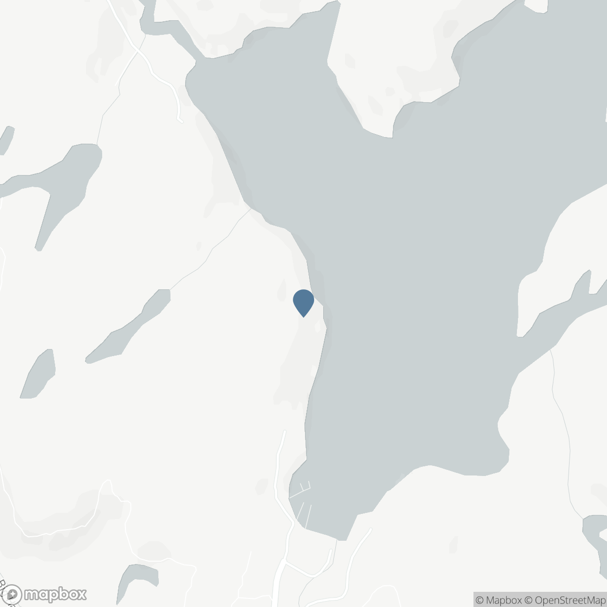 10145 LITTLE HAWK WEST SHO, Haliburton, Ontario K0M 1S0